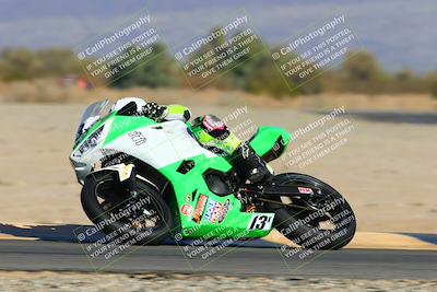 media/Feb-13-2022-SoCal Trackdays (Sun) [[c9210d39ca]]/Turn 16 (145pm)/